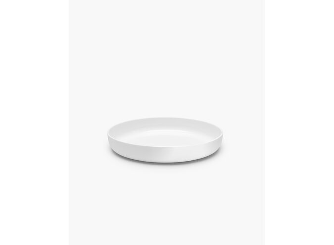 Piet Boon - Base 4pc tiefe platte - XL - White