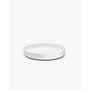 Piet Boon - Base 4pc assiette profonde - XL - White