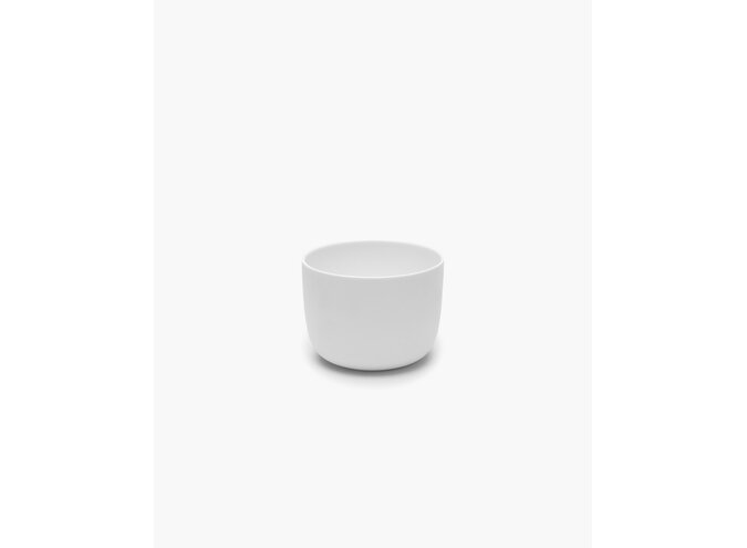 Piet Boon - Base 4pc tiefe schale - S - White