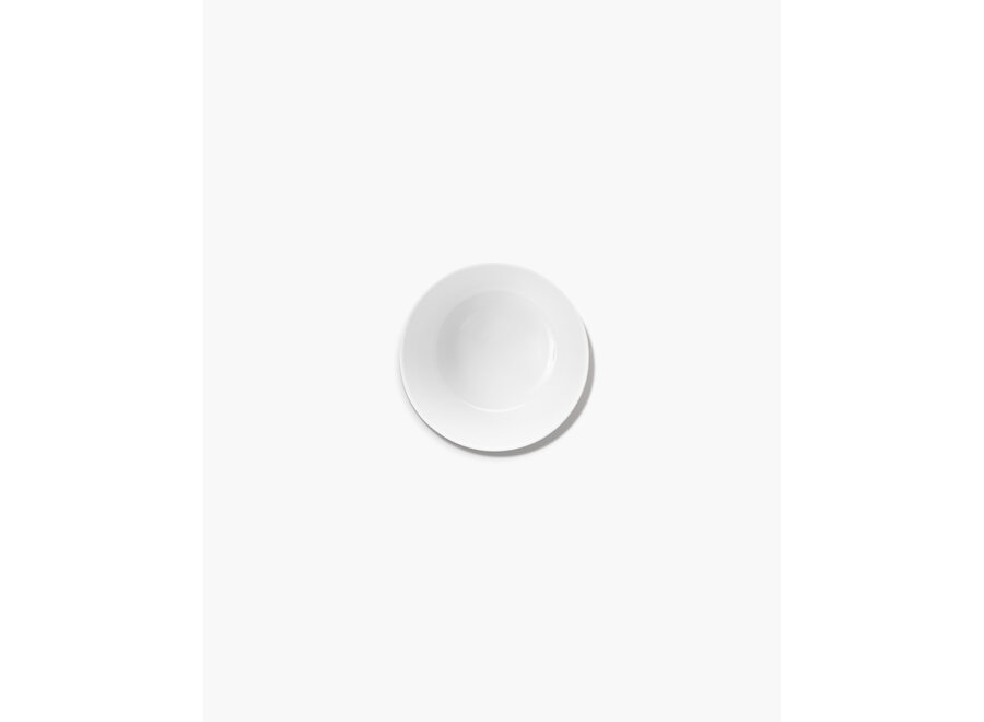 Piet Boon - Base 4pc kom - S - White