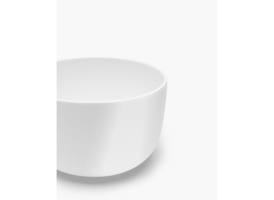 Piet Boon - Base 4pc cuvette - S - White