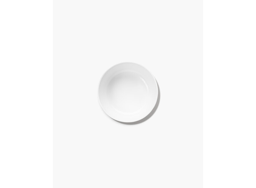 Piet Boon - Base 4pc bowl - M - White
