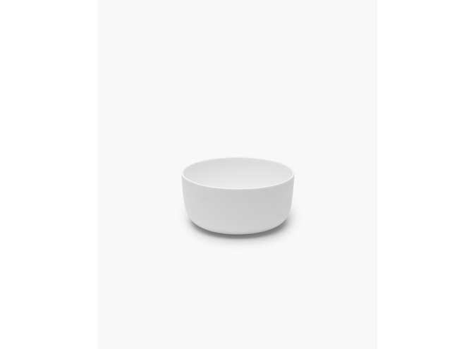 Piet Boon - Base 4pc kom - M - White