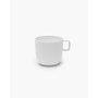 Piet Boon - Base 4pc kaffeetasse - White