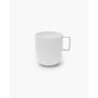 Piet Boon - Base 4pc tasse à thé - White