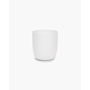 Piet Boon - Base 4pc tasse à thé sans anse- White
