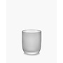 Piet Boon - Base 4pc verre - M - Frosted white