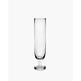 Piet Boon - Base 4pc champagne glass- Transparent