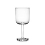 Piet Boon - Base 4pc red wine glass- Transparent