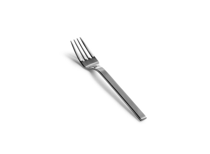 Piet Boon - Base 6 pc dessert fork