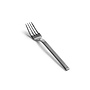 Piet Boon - Base 6 pc dessert fork