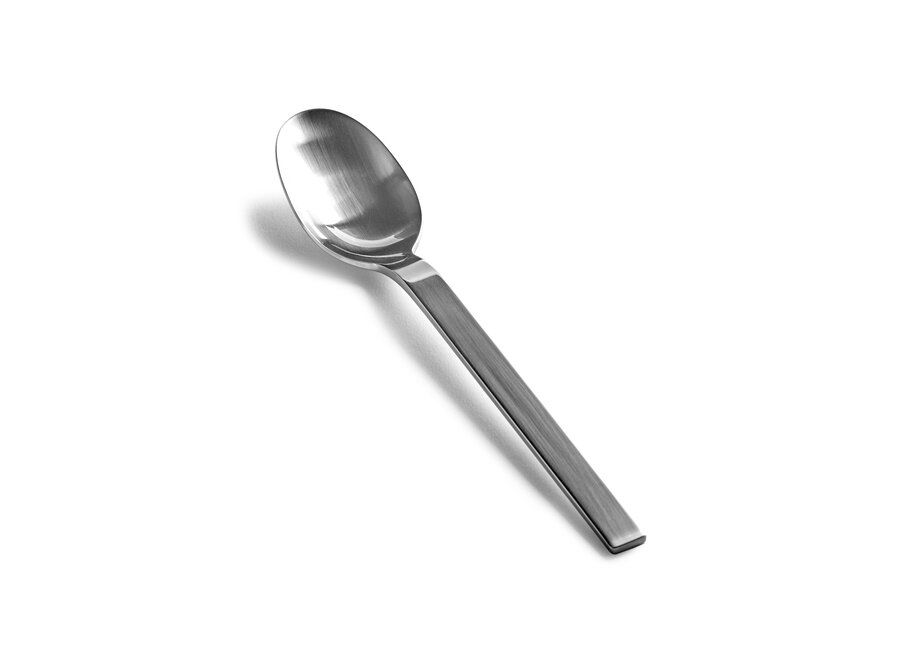 Piet Boon - Base 6 pc table spoon