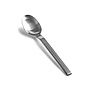 Piet Boon - Base 6 pc table spoon