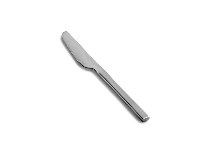 Piet Boon - Base 6 pc couteau de table