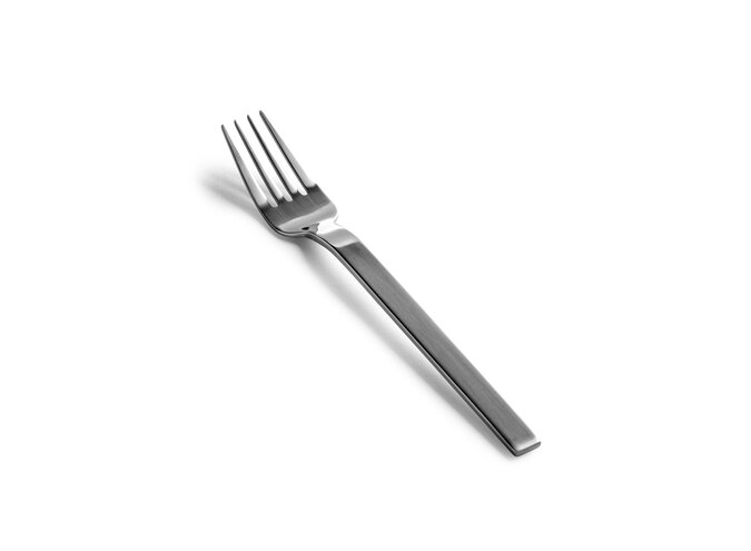 Piet Boon - Base 6 pc fourchette de table