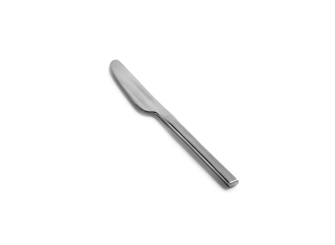 Piet Boon - Base 6 pc dessert knife