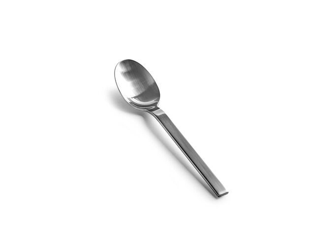 Piet Boon - Base 6 pc dessert spoon