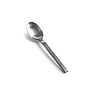 Piet Boon - Base 6 pc dessert spoon