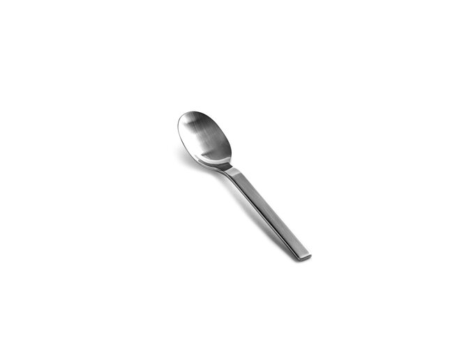 Piet Boon - Base 6 pc cuillère à café