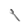 Piet Boon - Base 6 pc coffee spoon