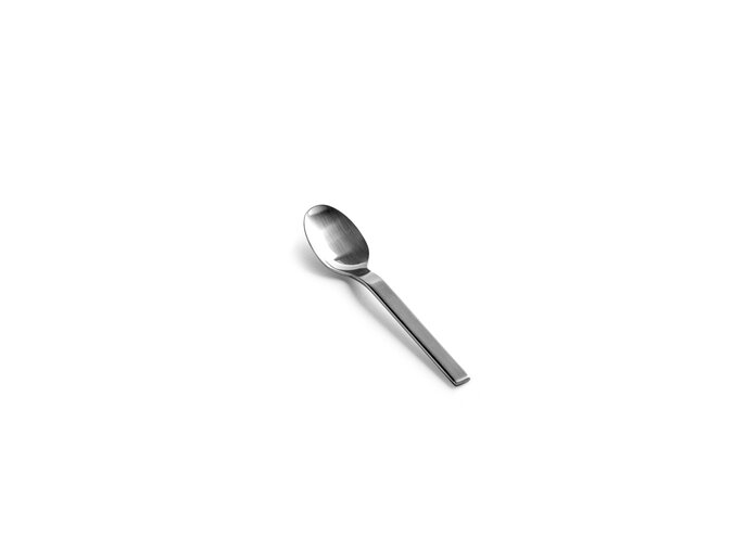 Piet Boon - Base 6 pc espresso löffel