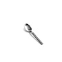 Piet Boon - Base 6 pc espresso spoon
