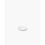 Piet Boon - Base 4pc laag bord - White - Mini
