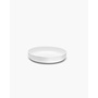 Piet Boon - Base 4pc diep bord - L - Glazed White