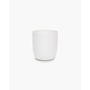 Piet Boon - Base 4pc tasse à thé sans anse- Glazed White