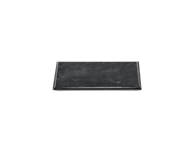 Piet Boon - Collect dienblad - L - Black