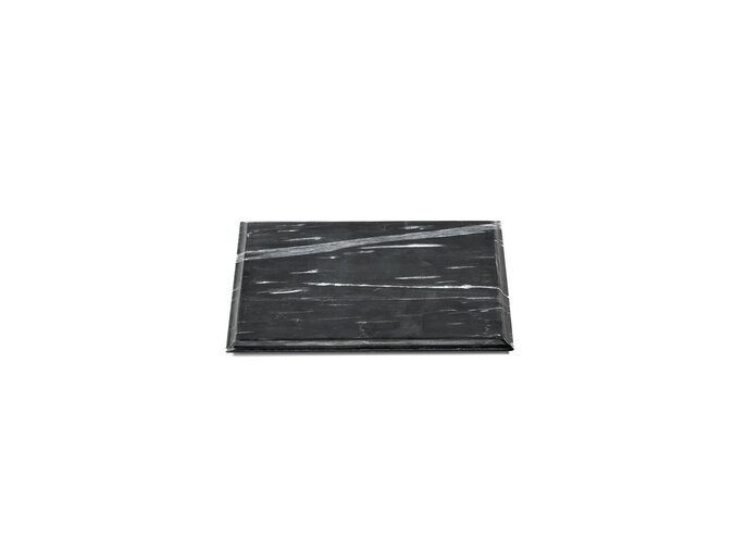 Piet Boon - Collect dienblad - M - Black