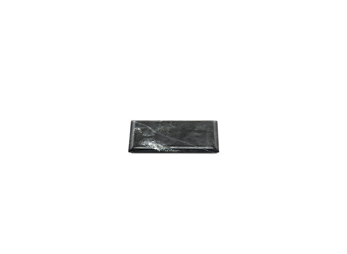 Piet Boon - Collect dienblad - S - Black