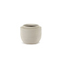 Piet Boon - Volumes plantenpot - S - Beige