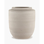 Piet Boon - Volumes plant pot - XL - Beige