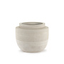 Piet Boon - Volumes plant pot - M - Beige