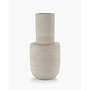 Piet Boon - Volumes vase  - XL - Beige