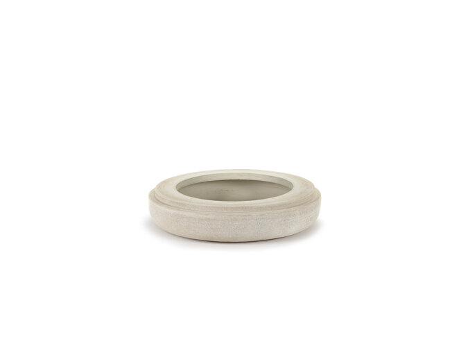 Piet Boon - Volumes 2pc kom - M - Beige