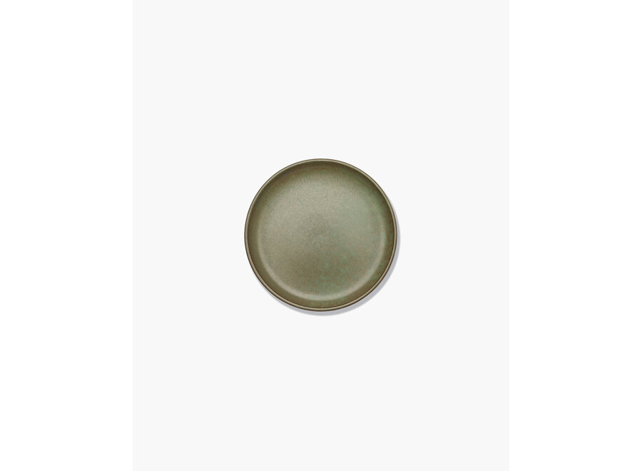Sergio Herman - Surface 4pc bord - XS - Camo