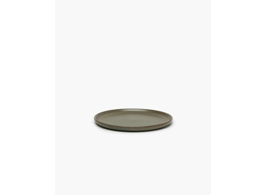 Sergio Herman - Surface 4pc bord - S - Camo
