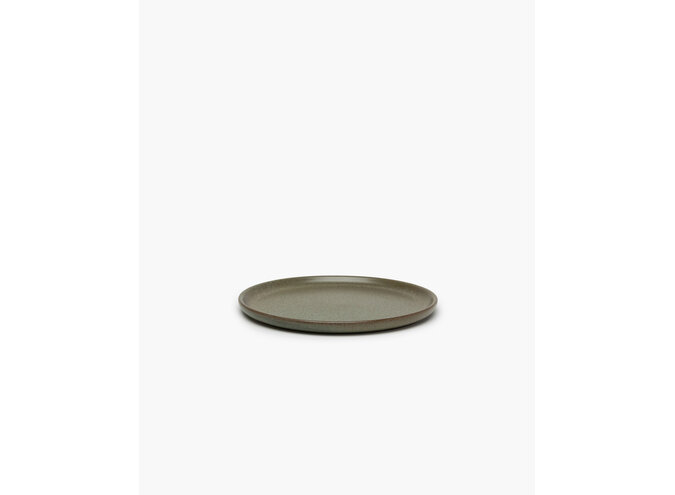 Sergio Herman - Surface 4pc bord - M - Camo