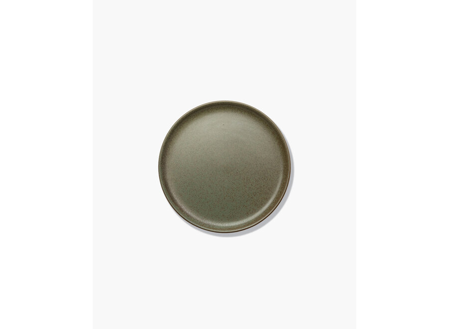 Sergio Herman - Surface 4pc bord - M - Camo