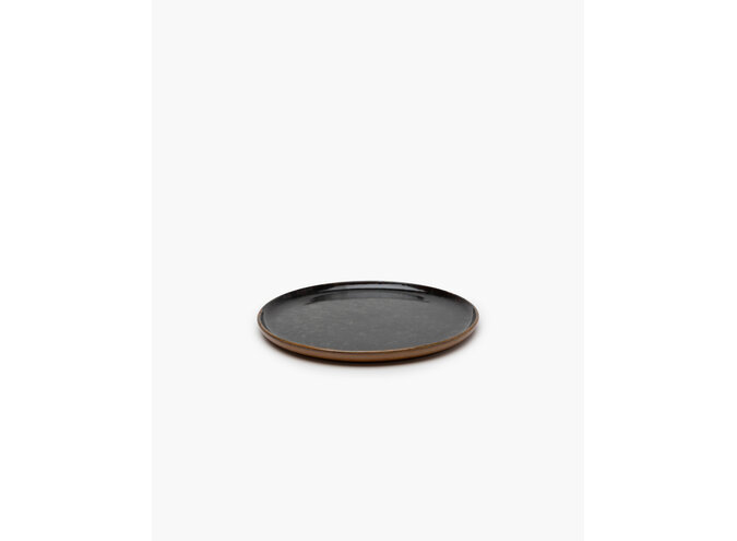 Sergio Herman - Surface 4pc bord - M - Indi
