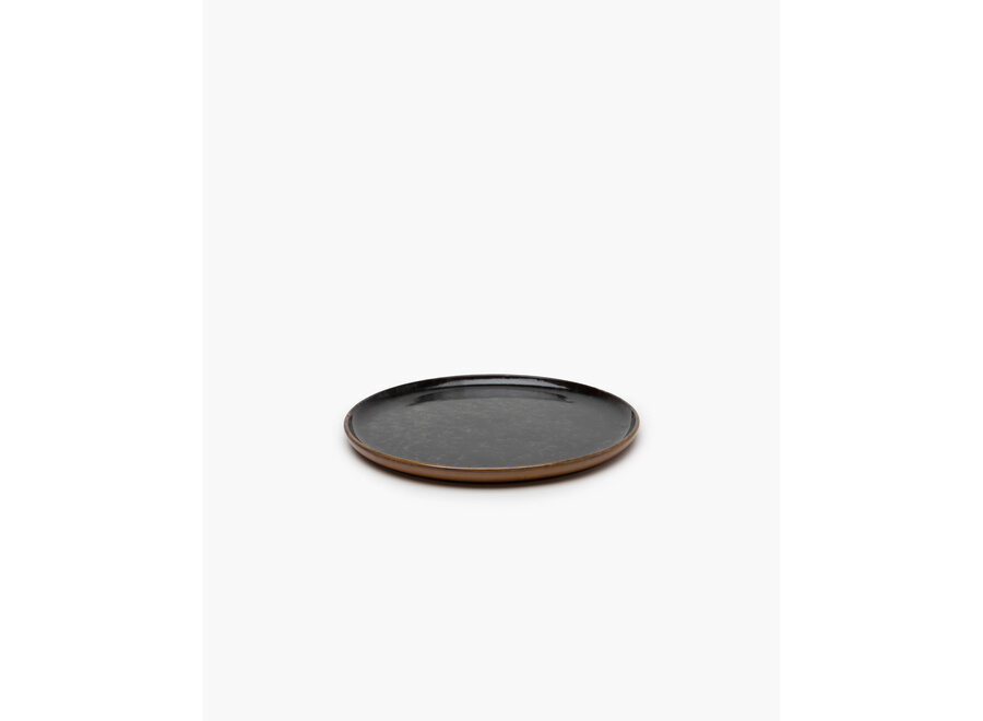 Sergio Herman -  Surface 4pc assiette - M - Indi