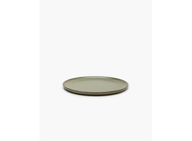 Sergio Herman - Surface 4pc bord - L - Camo