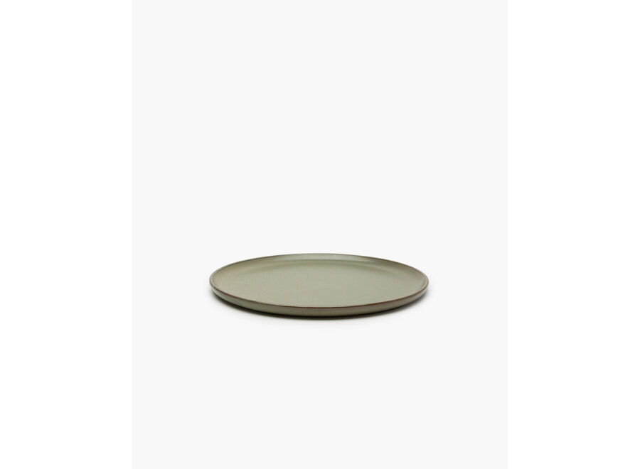 Sergio Herman -  Surface 4pc teller - L - Camo
