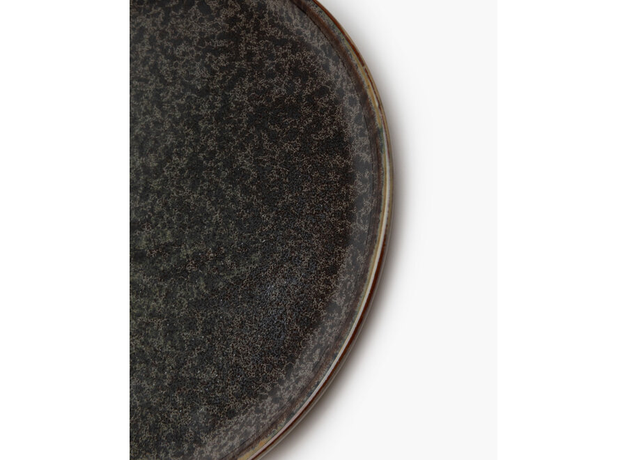 Sergio Herman -  Surface 4pc teller - L - Indi