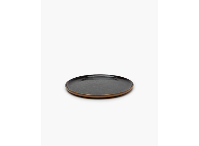 Sergio Herman - Surface 4pc bord - L - Indi