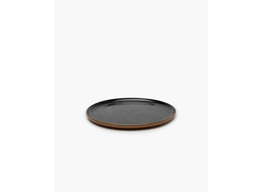 Sergio Herman -  Surface 4pc teller - L - Indi
