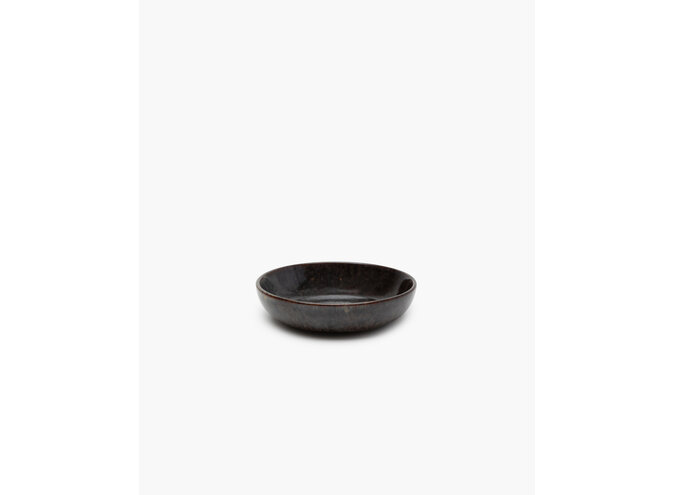 Sergio Herman - Surface 4pc diep bord - S - Indi