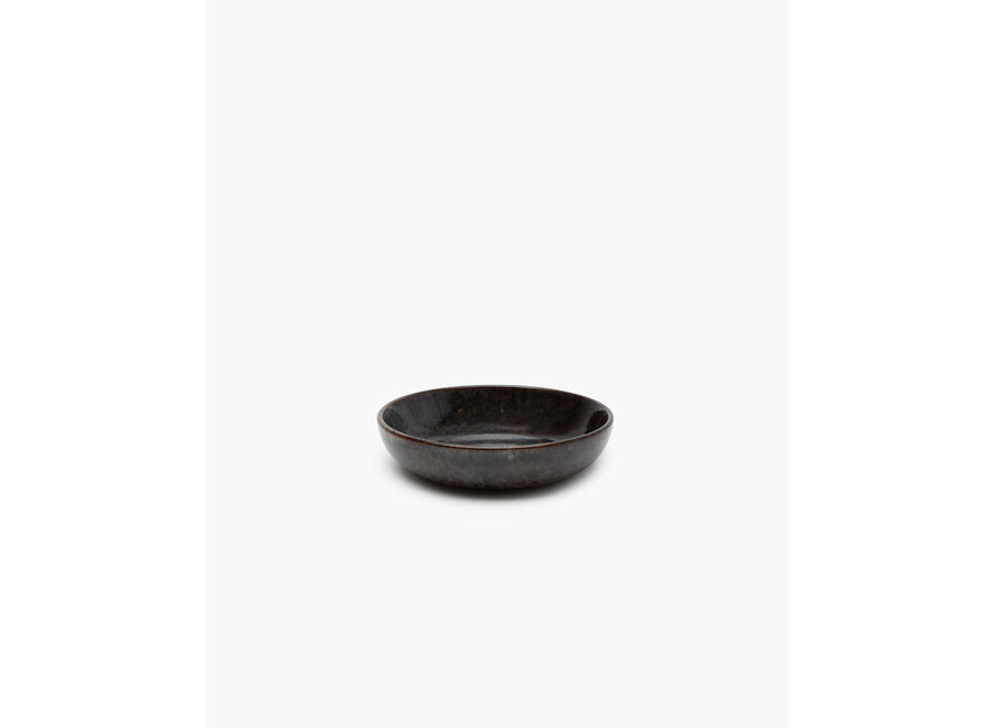 Sergio Herman - Surface 4pc diep bord - S - Indi